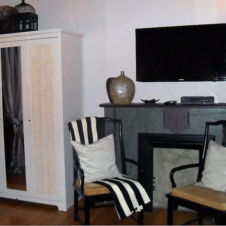 255West Guesthouse ニューヨーク 部屋 写真
