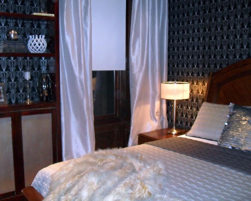 255West Guesthouse ニューヨーク 部屋 写真