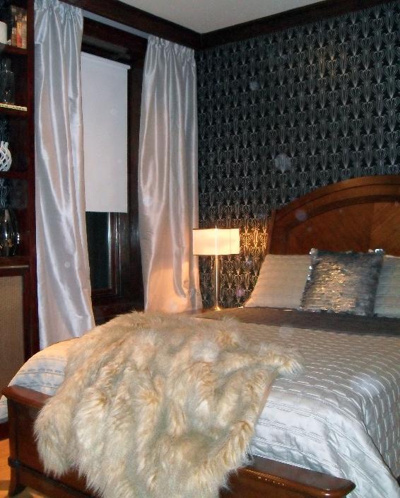 255West Guesthouse ニューヨーク 部屋 写真