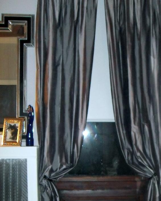 255West Guesthouse ニューヨーク 部屋 写真