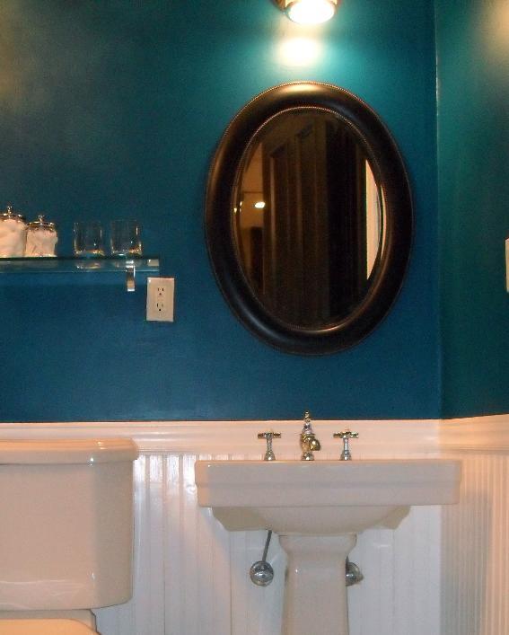 255West Guesthouse ニューヨーク 部屋 写真