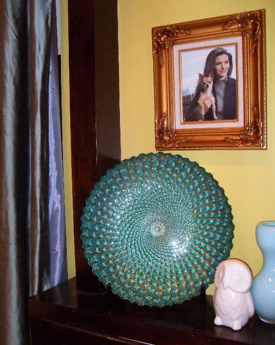 255West Guesthouse ニューヨーク 部屋 写真