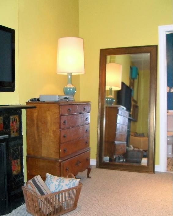 255West Guesthouse ニューヨーク 部屋 写真