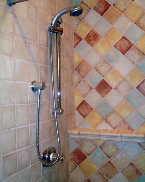 255West Guesthouse ニューヨーク 部屋 写真