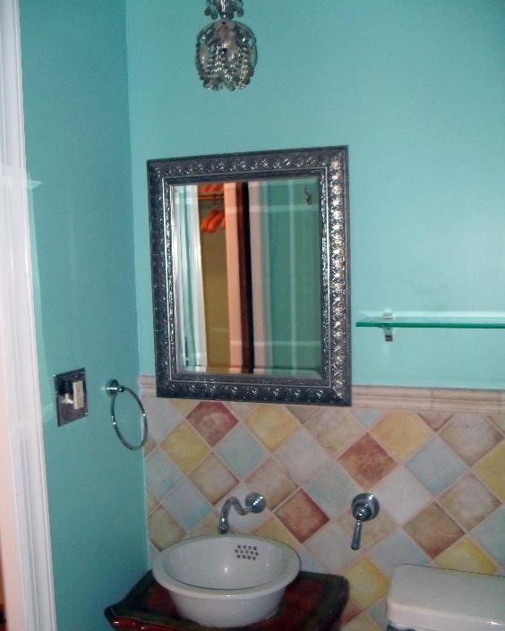 255West Guesthouse ニューヨーク 部屋 写真