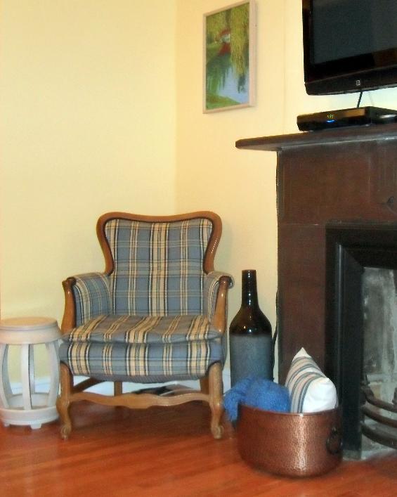 255West Guesthouse ニューヨーク 部屋 写真