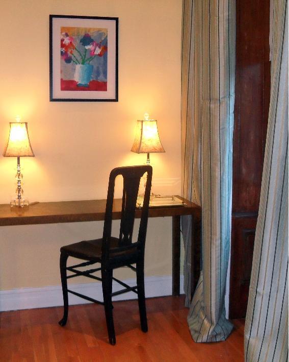 255West Guesthouse ニューヨーク エクステリア 写真