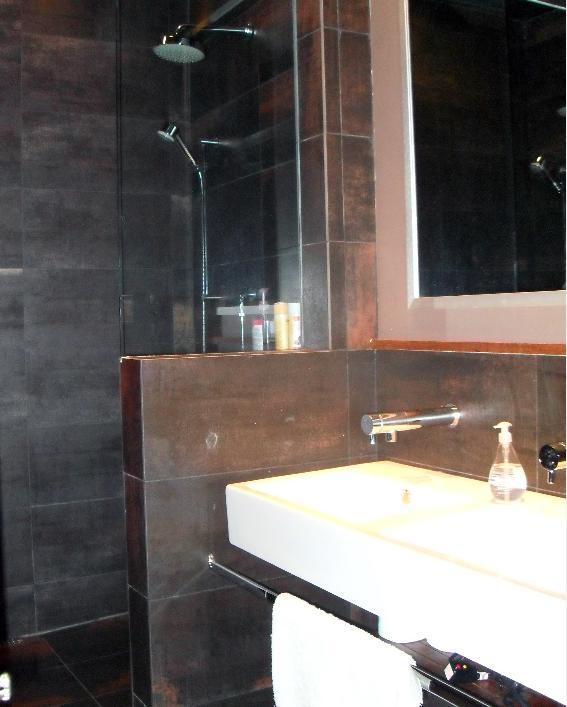 255West Guesthouse ニューヨーク 部屋 写真